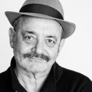 Louis Chedid Louis Chedid