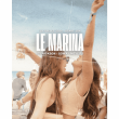 Soir&eacute;e LE MARINA BARCAR&Egrave;S - SUMMER TOUR &agrave; LEUCATE @ Biquet Plage - Billets & Places