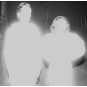 Purity Ring Purity Ring