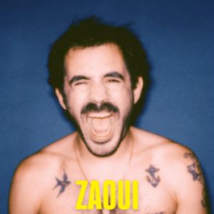 Zaoui