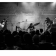 Concert SLIFT + Première partie à Villeurbanne @ TRANSBORDEUR - Billets & Places