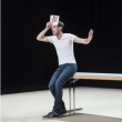 Th&eacute;&acirc;tre Ph&egrave;dre !