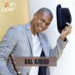 Concert DAVY SICARD -  "BAL KABAR" à PARIS @ LE PAN PIPER - Billets & Places