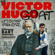 Th&eacute;&acirc;tre Victor HuGOAT &agrave; PALAISEAU @ Th&eacute;&acirc;tre de la Passerelle - Billets & Places