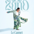 Concert ZAHO