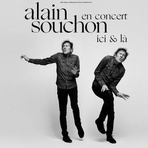 Alain Souchon Alain Souchon