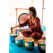 Atelier YOGATHERAPIE CONFIANCE EN SOI - MARION PERIVOLAS &agrave; AIX LES BAINS @ UNIVERS YOGA - Billets & Places
