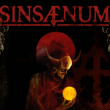 Concert SINSAENUM + GUESTS - LE GRILLEN - COLMAR