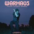 Concert WARHAUS &agrave; Strasbourg @ La Laiterie - Grande Salle - Billets & Places