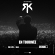 Concert RK &agrave; Lille @ Le Splendid - Billets & Places