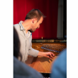 ATELIER "A LA DECOUVERTE DU PIANO"