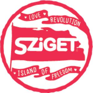 Sziget Festival 2020 - Pass 7 Jours Sziget Festival 2020 - Pass 7 Jours