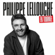 Spectacle PHILIPPE LELLOUCHE