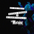 Soirée Binary Cells & Regal Sound présentent : FREDDY K, HECTOR OAKS, MA à Paris @ La Machine du Moulin Rouge - Billets & Places