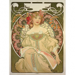 VISITE DE GROUPES - ETERNEL MUCHA