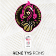 Match LES PÉTILLANTES / STADE FRANÇAIS à REIMS @ Complexe Sportif René Tys - Billets & Places