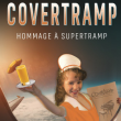 Concert COVERTRAMP