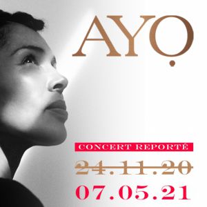 Ayo Ayo