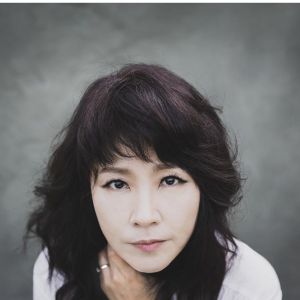 YOUN SUN NAH &amp; BOJAN Z