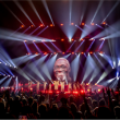 Festival Kassav' + Première Partie (Nogent-sur-Marne) @ Le Pavillon Baltard - Billets & Places
