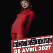 Concert ZELIE