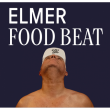ELMER FOOD BEAT, LE RE-TOUR