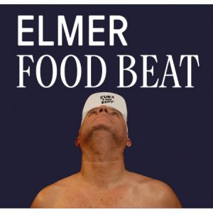 ELMER FOOD BEAT, Le Re-Tour