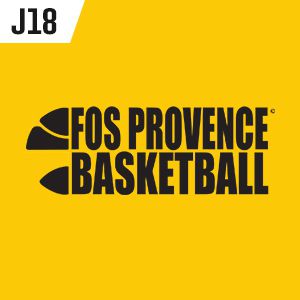 Nbh - Fos-Sur-Mer Nbh - Fos-Sur-Mer
