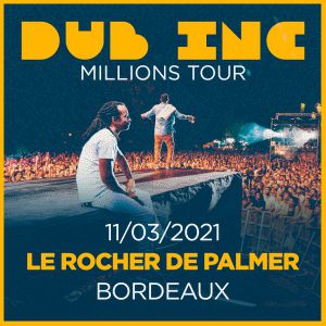 Dub Inc Dub Inc