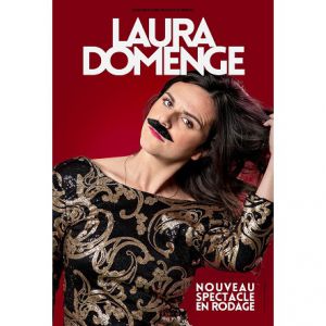 Laura Domenge Laura Domenge