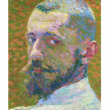 Visite Monfreid sous le soleil de Gauguin à PERPIGNAN @ Musée d'art Hyacinthe-Rigaud - Billets & Places