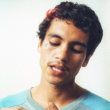 Concert DOMINIC FIKE IN EUROPE &agrave; Paris @ L'Olympia - Billets & Places