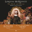Concert LOREENA MCKENNITT