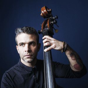 Vladimir Torres Vladimir Torres