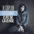 Concert JIL CAPLAN à Paris @ Café de la Danse - Billets & Places