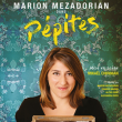 Spectacle MARION MEZADORIAN - Pépites à TIGERY @ LE SILO - Billets & Places