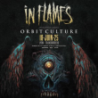 Concert IN FLAMES