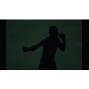 Maud Geffray / Film Kaamos + Performance Still Life Maud Geffray / Film Kaamos + Performance Still Life