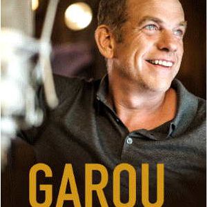 Garou Garou
