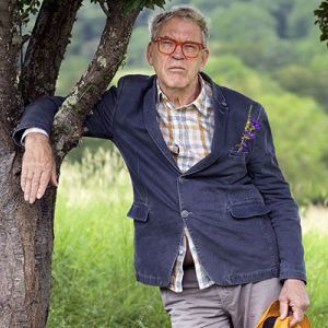 DICK ANNEGARN Chansons Agricoles