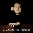 Concert VIVALDI, NISI DOMINUS à MARCQ EN BAROEUL @ EGLISE DU SACRE COEUR - Billets & Places