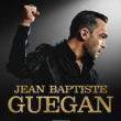 Concert JEAN-BAPTISTE GUEGAN &agrave; HEM @ LE ZEPHYR - Billets & Places