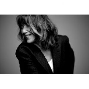 Jane Birkin - Oh ! Pardon Tu Dormais..." Le Concert Jane Birkin - Oh ! Pardon Tu Dormais..." Le Concert
