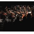 Concert 1.18 - Heroique &agrave; CAEN @ AUDITORIUM JEAN-PIERRE DAUTEL - Billets & Places