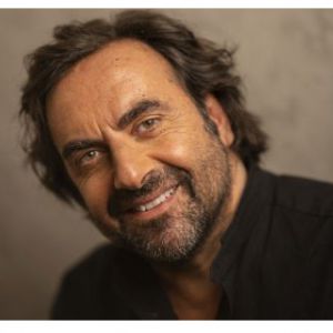 ANDRE MANOUKIAN 4tet- la Sultane