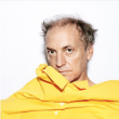 Concert Mathieu Boogaerts en groupe ! à NOTRE DAME DE MONTS @ Théâtre de la Clairière  - Billets & Places