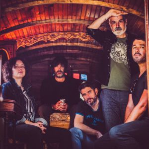 La Maison Tellier a 20 ans