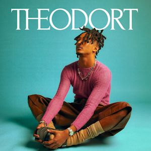 Theodort