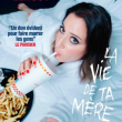 Spectacle BLANDINE LEHOUT