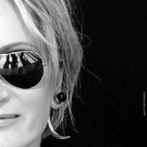 Patricia Kaas Patricia Kaas